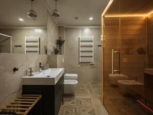 Apartamenty Św Tomasza 4 - Stare Miasto