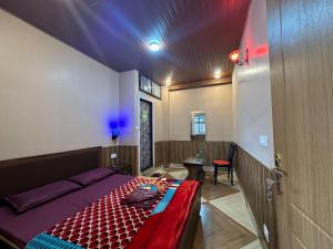 Homestay Singh Residency