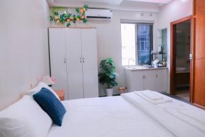 Homestay Adam Hà Đông