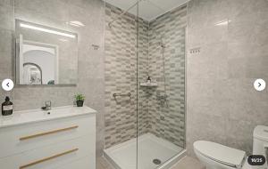 Apartamento Los PLAYEROS