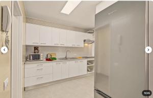 Apartamento Los PLAYEROS