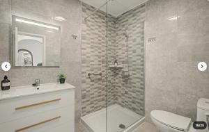 Apartamento Los PLAYEROS
