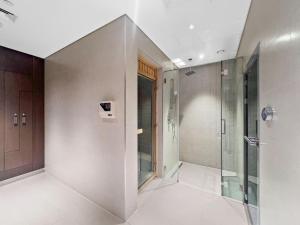 Premium High Floor 2 BR Retreat in Sobha Hartland