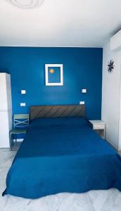 Casa di Bea 2