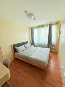 Seawind Condominium by Glee Homes