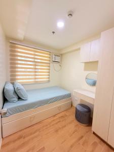 Seawind Condominium by Glee Homes