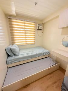 Seawind Condominium by Glee Homes