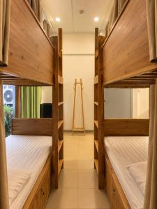 Mailala Hostel & Bar