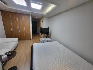 2628 #LG Ecle #Gangnam Urban Vogue Suites #5min Gangnam St #All-New Furnituren