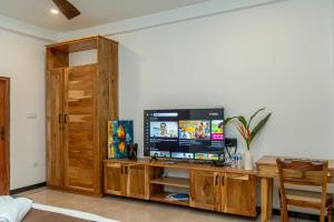 Aurelia Apartments