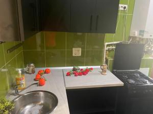 ultracentral apartment with 3 bdrm for up to 8 people