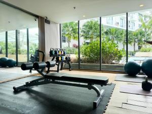 1BR Pool View La Vita Rawai