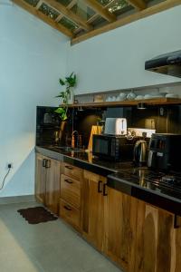 Aurelia Apartments