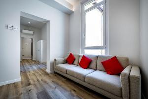 B&B Leonardos place