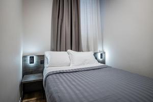 B&B Leonardos place