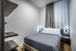 B&B Leonardos place