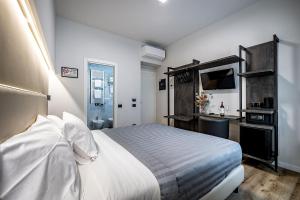 B&B Leonardos place