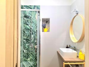 Lavi Apartment Trastevere