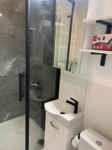 Batarego 220