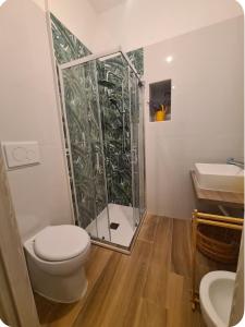 Lavi Apartment Trastevere