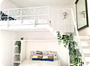 Lavi Apartment Trastevere