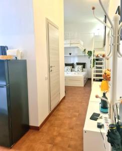 Lavi Apartment Trastevere