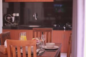 Villa Ilhabela - 3BR in Pererenan 5 mins to Beach