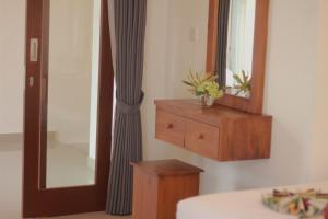 Villa Ilhabela - 3BR in Pererenan 5 mins to Beach