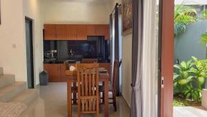 Villa Ilhabela - 3BR in Pererenan 5 mins to Beach