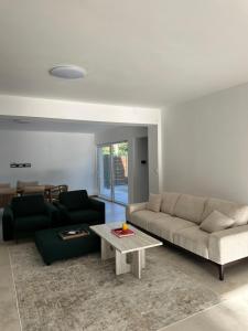 Vila Nest