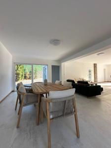 Vila Nest