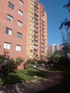 Mirador Suites La Florida