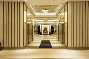 The Atherton