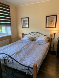 Viiv Apartment