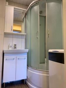 Viiv Apartment