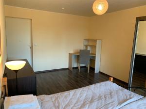 Viiv Apartment