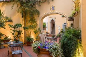 Rivoli Boutique Hotel