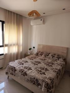 Beige Nest
