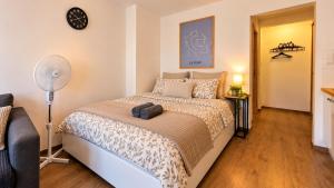 ApartamentsByMatyrafa-XII