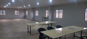 Copperhead Accommodation Ltd