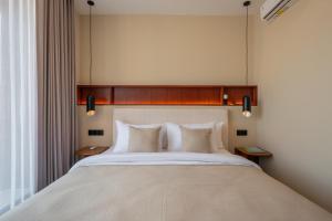 Calma Villas Nyang Nyang