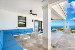 Villa Horizons