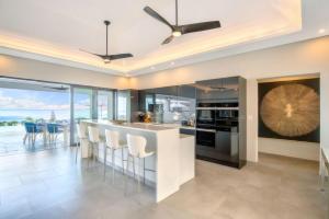 Villa Horizons