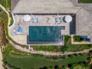 Villa Horizons