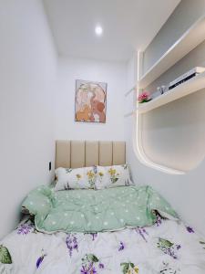 WOW House 103, 4 Bedrooms, 10 Guests, Phan Xich Long