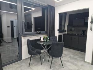 Panorama Sudetów 10 piętro winda