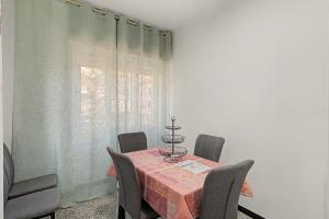 Casa Diana 2k