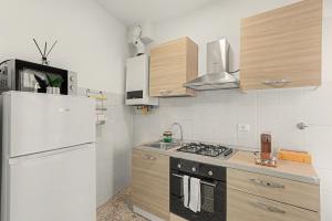 Casa Diana 2k