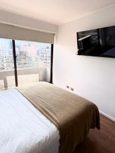 Santiago El Golf Suites