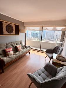 Santiago El Golf Suites